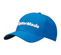 TaylorMade Radar Hat Royal