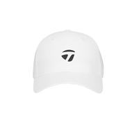 TaylorMade Radar Hat White