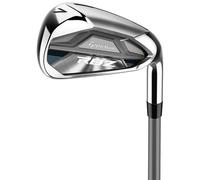 TaylorMade RBZ 2 Womens Golf Set Right Handed, Lady, Graphite, 9
