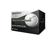 TaylorMade RBZ Soft Golf Balls