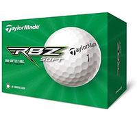 TaylorMade RBZ Soft Golf Balls