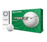 TaylorMade RBZ Soft Golf Balls