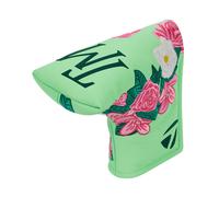 TaylorMade Season Opener 2026 Putter Headcover One Size