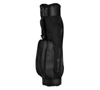 TAYLORMADE SHORT COURSE CARRY BAG - BLACK