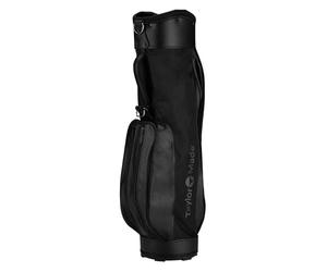 TaylorMade Short Course Carry Bag