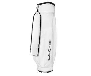 TaylorMade Short Course Carry Bag