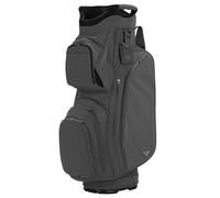TaylorMade Signature Cart Bag