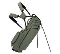 TaylorMade Signature Stand Bag