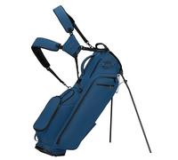 TaylorMade Signature M4 Navy Golf Stand Bag