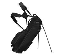 TaylorMade Signature Stand Bag