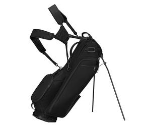 TaylorMade Signature Stand Bag