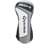 New Taylormade SIM Driver Golf Head Cover