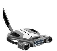 TaylorMade Spider Tour #3 Putter 33in