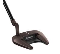 TaylorMade Spider Tour F L-Neck Putter 35in