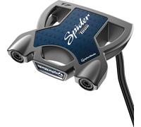 TAYLORMADE SPIDER TOUR PUTTER - DOUBLE BEND