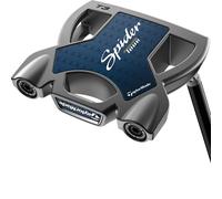TAYLORMADE SPIDER TOUR PUTTER - SMALL SLANT