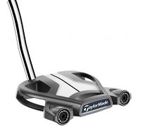 TaylorMade Spider Tour S Putter CB DB Rh 35IN Option: 35" Length,