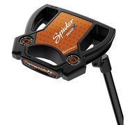 TaylorMade Spider Tour X L-Neck Putter