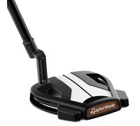 TaylorMade Spider Tour X L-Neck Putter 35in