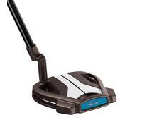 TaylorMade Spider Tour X Truepath L-Neck Putter 34in