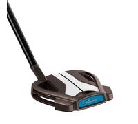 TaylorMade Spider Tour X Truepath Small Slant Putter 35in