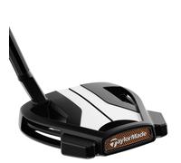 TaylorMade Golf Spider X Black Putter #3 Right Hand 34 Inches