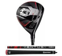 TaylorMade Stealth 2 Plus #3-15* Fairway (Regular)