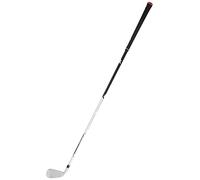 TaylorMade Stealth DHY #5, Right Hand, Regular Flex