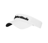 TaylorMade TM22RadarVsrWhite