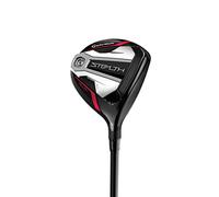 TaylorMade Stealth Titanium Rocket Fairway #3 Righthanded