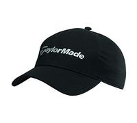 TaylorMade Storm Hat Black