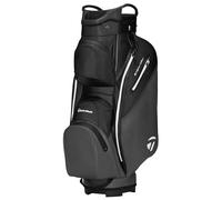 TaylorMade StormDry Cart Bag