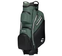 TaylorMade StormDry Cart Bag