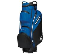 TaylorMade StormDry Cart Bag