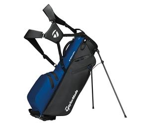 TaylorMade StormDry Stand Bag