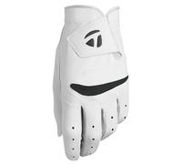TaylorMade TM21StratusJr Lh M