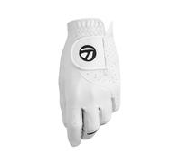 TaylorMade Stratus Tech LH Golf Glove (for RH Player) - XL Size: XL