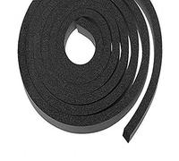 TaylorMade TAYLOR MADE PRODUCTS Windshield Screw Cover Foam 6'L x 3/4" W and 1/2" Thick