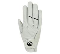 TaylorMade TM18StratusTechWmns Rh S