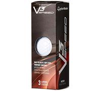 TaylorMade TM19 V3 Speed ddz