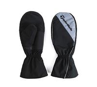 TAYLORMADE WINTER GOLF MITTENS