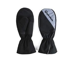 TaylorMade TM21CartMitten