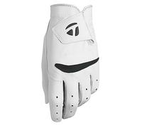 TaylorMade TM21StratusJr Lh S
