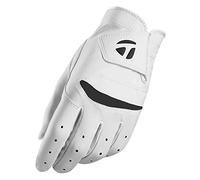 TaylorMade TM21StratusJr Rh S