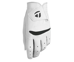 TaylorMade TM21StratusSoft Lh ML