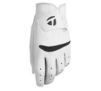 TaylorMade TM21StratusSoft Lh XL