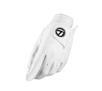 TaylorMade TM21TPGloveWomens Lh S