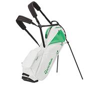 TaylorMade TM22FlextechLiteWhiteGreen