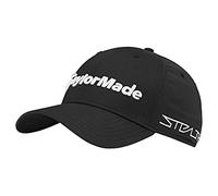 TaylorMade TM22TourRadarBlack