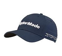 TaylorMade TM22TourRadarNavy